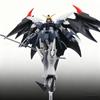 Новый Набор для Сборки Модели Hell Deathscythe Масштаб HG 1/144 Фигурки Действия Пластиковая Модель Игрушки Настольное Украшение Коллекционные Подарки для Мальчиков
