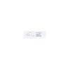 3D ABS 2.4 3.2 3.6 4.2 Letter Car Rear Trunk Tailgate Fender Door Badge Emblem Adhesive Sticker For 4UYEF A4 A5 A6 A7 A8 Q3 Q5 Q7