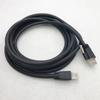 USB-кабель Basler в цепи для линейных сканирующих датчиков DALSABOA/BOASpot
