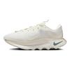 Nike Женские кроссовки Motiva Sail Green White Phantom DV1238-102
