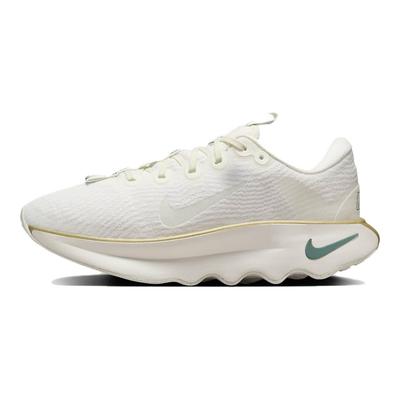 Женские кроссовки Motiva Sail Green White Phantom DV1238-102