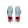 Under Armour Spawn 2 'Голубой Белый' 3022626-401
