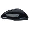 For Opel Astra K B16 for Vauxhall ignia B mirror cover side door wing mirrors covers frame cap housing car accessories