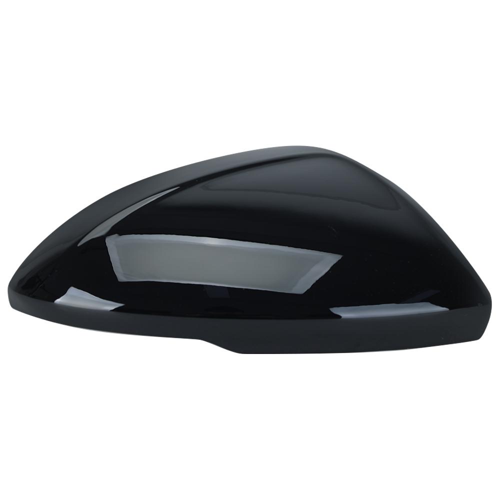 For Opel Astra K B16 for Vauxhall ignia B mirror cover side door wing mirrors covers frame cap housing car accessories
