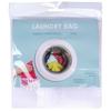 Laundry net 2 pcs.