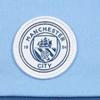 Puma Man City Bucket Hat Bungee Hat Manchester City