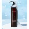 Miracle 2X Protein Intensive Care Shampoo 1000ml