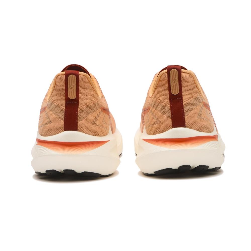 Asics Gt 2000 13 Orange Red 1011b861.800