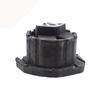 Transmission Mounting Suitable for:Bmw X5 F15 2014-2018 X6 F16 2014-2019 OE:2232 6780 025
