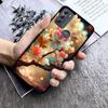 Чехол для телефона Magical Tree Flower для Moto G84 G22 G32 G42 G52 G62 G53 G72 G60 G60S G100 G10 G20 G30 G13 G50 G 5G G Pure