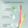 Philips HY1100 Battery Sonic Electric Toothbrush