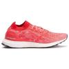 adidas Женские кроссовки UltraBoost Uncaged Shock Red Женские BB3903
