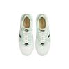 Nike Air Force 1 PLT.AF.ORM Barely Green Женские DX3730-300