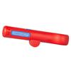 Weicon Cat Cable Stripper No.10