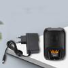 Walkie Talkie Charger   for Motorola XIR P8268 DP4400 DP4800 DP4801 DEP550