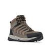 Strata Trail™ Hiking Boots