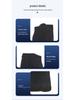 Nylon Car Floor Mats for Geometry C 2020-2022 Models