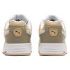 PUMA  Slipstream Lo Lux Men's 390124-02