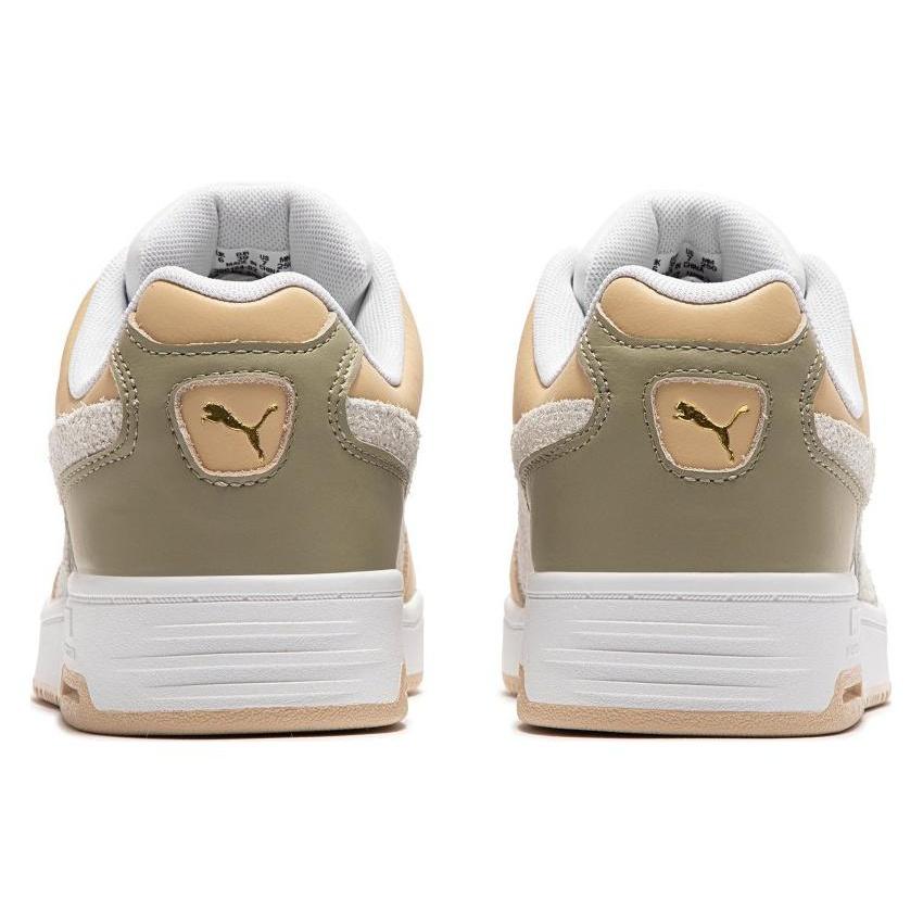 PUMA  Slipstream Lo Lux Men's 390124-02