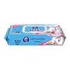 Li Shen Camellia Sanitary Wet Wipes