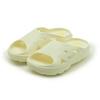 Slipper Sandal Recovery Slide Zqj Nbpffb116i 39