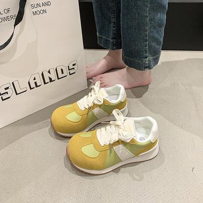 Женская обувь – Кроссовки