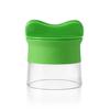 Oxo Manual Spiral Grater