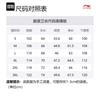 Свитшот мужской Li Ning Fitness Series, цвет озерно-зеленый, AWDU127-3