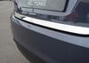 Nissan Juke Ii 19+ Listwa Chrom Na Klapę Tuning 4