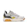 Air MA2 'Vast Grey' (Unisex) Vast Grey / Mahogany / Sail / Gym Red Running Shoes CV8122 002