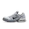 Air Max Torch 4 M343846a 100 Белый Антрацит