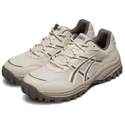 Asics Гель Csl 02 'Бежевый' - 1203A552-102