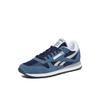 Кроссовки Reebok Classic Leather