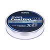 Шнур VARIVAS PE Avani Casting PE Max Power X8 Shoremaster 200м 8 нитей Белый