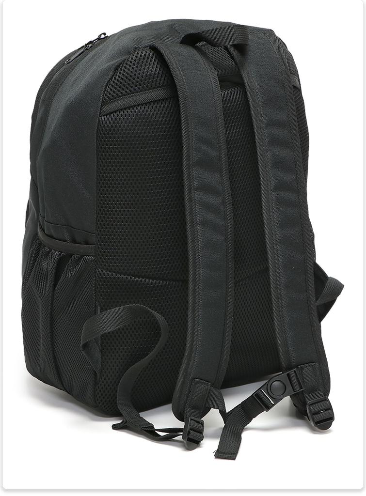 Рюкзак для детей APKF4500 [Покемон]