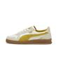 Puma В помещении The Never One Iv - Слоновая кость-Золотистый туман / 398763-01