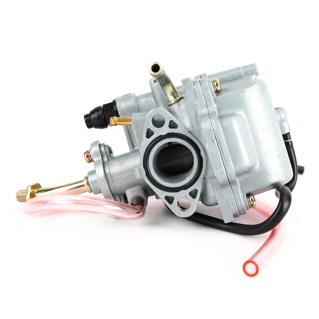 Carburetor Carb Fit for Yamaha TTR 90 TTR90 2000-2003 TTR90E 2003-2005