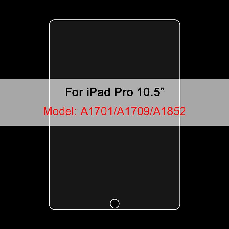 Для Apple iPad Air 5 4 Mini 6 Матовая ПЭТ Защитная Пленка Для Экрана Для iPad 9.7 2017 2018 10.2 7-го 8-го 9-го 10-го Поколения Pro 11 10.5 Мягкая Пленка