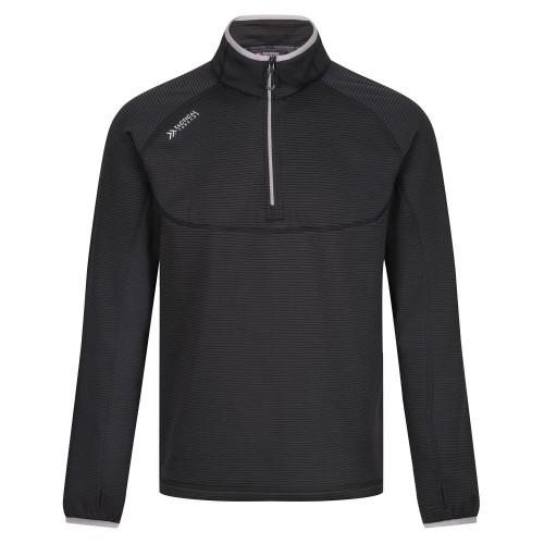 Regatta Professional Mens Fleece Thermal Base Layers