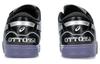 Asics Otto958 X Gel Flexkee 958 Черный Чисто-серебристый 1201A921-001