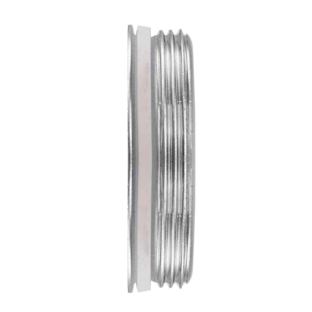 Korek zakrętka do beczki stalowej 200L / 60L metalowy 2'' cale