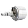 Мощный Для Статора Ротора Маховика Генератора R1 FZ1 FZ8 2004-2016 2SH-81450-00 5VY-81450-00-00 Аксессуар для Мотора