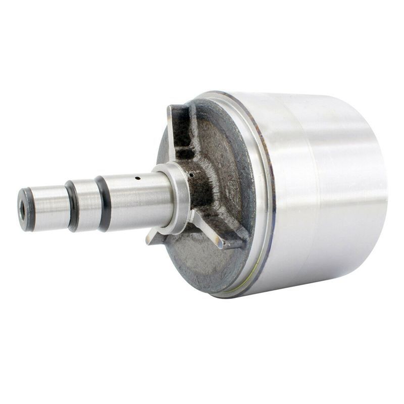 Мощный Для Статора Ротора Маховика Генератора R1 FZ1 FZ8 2004-2016 2SH-81450-00 5VY-81450-00-00 Аксессуар для Мотора