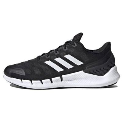 Climacool Ventania Черный Белый - FX7351