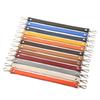 36cm Bag Handle Replacement Handbag Straps Durable Wide Shoulder Strap