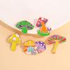 Metal Crafts Personalized Supplies Modern Mga Gawang Accessories Supplies Metal Decoration Popularity Metal Crafts