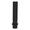 Newest Carbon Fiber Motorcycle Throttle Tube Handle Grip Replacement DC 72V 750W Brushless Motor for Light Bee X S for Ebike