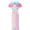 Sanrio My Melody Mascot Fork 786535
