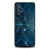 Чехол для телефона с печатной платой материнской платы для Samsung Galaxy A13 A14 A54 A73 A34 A51 A71 A22 A23 A32 A52 A01 A31 A41 ТПУ Оболочка
