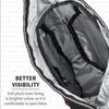 Luggage "Water Proof Trail Bag Pair" Fit For Royal Enfield Himalayan BS6